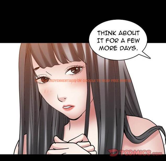 Read Hentai Image 123 593 in comic Barefoot : The Leash Season 2 - Chapter 30 - hentaitnt.net
