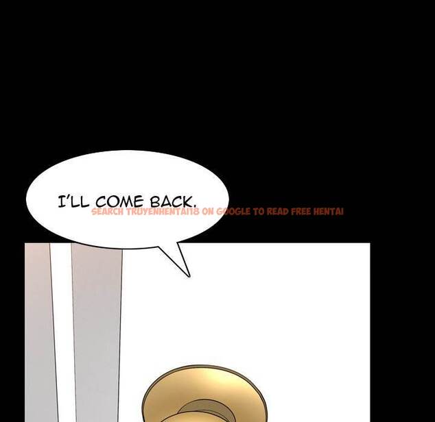Read Hentai Image 124 593 in comic Barefoot : The Leash Season 2 - Chapter 30 - hentaitnt.net