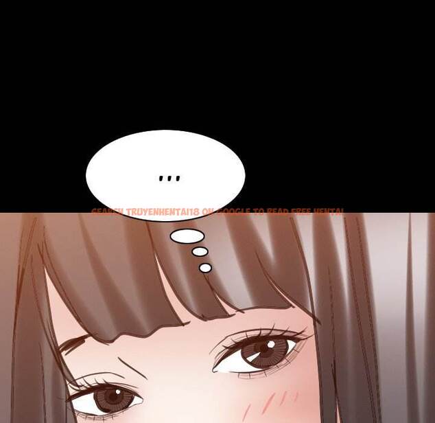 Read Hentai Image 126 593 in comic Barefoot : The Leash Season 2 - Chapter 30 - hentaitnt.net