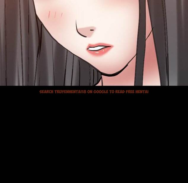 Read Hentai Image 127 593 in comic Barefoot : The Leash Season 2 - Chapter 30 - hentaitnt.net