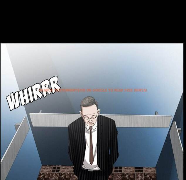 Read Hentai Image 128 593 in comic Barefoot : The Leash Season 2 - Chapter 30 - hentaitnt.net