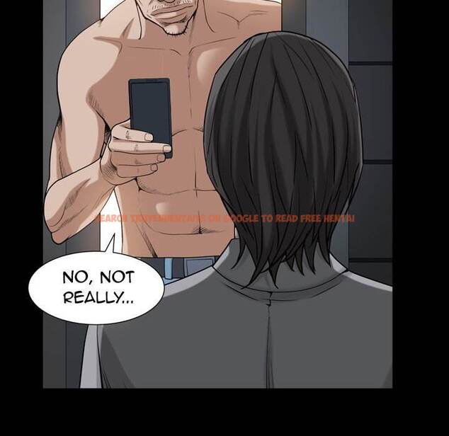 Read Hentai Image 13 592 in comic Barefoot : The Leash Season 2 - Chapter 30 - hentaitnt.net