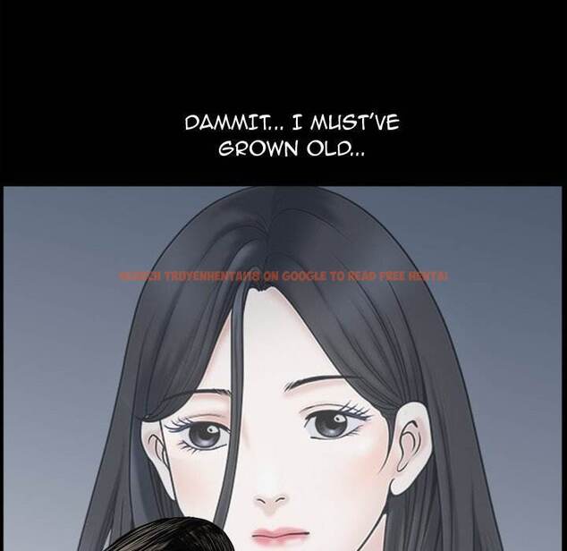Read Hentai Image 130 593 in comic Barefoot : The Leash Season 2 - Chapter 30 - hentaitnt.net