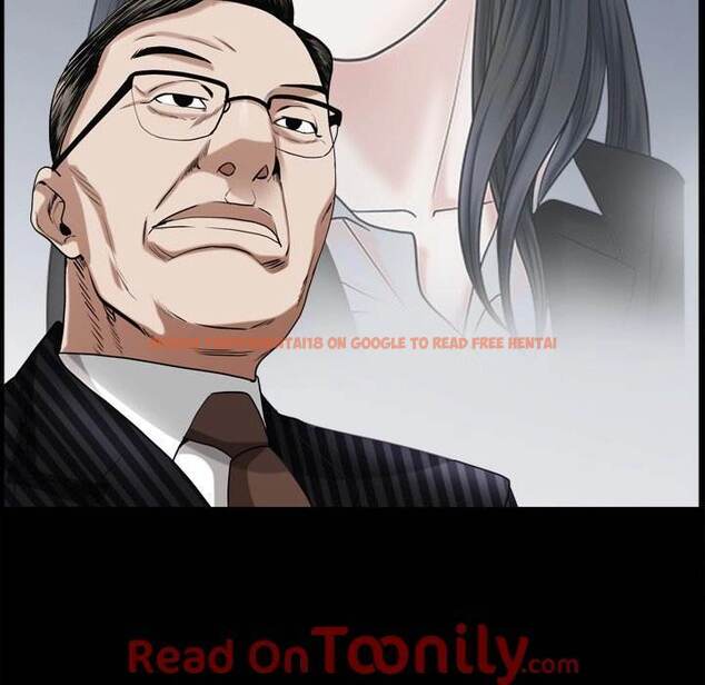 Read Hentai Image 131 593 in comic Barefoot : The Leash Season 2 - Chapter 30 - hentaitnt.net