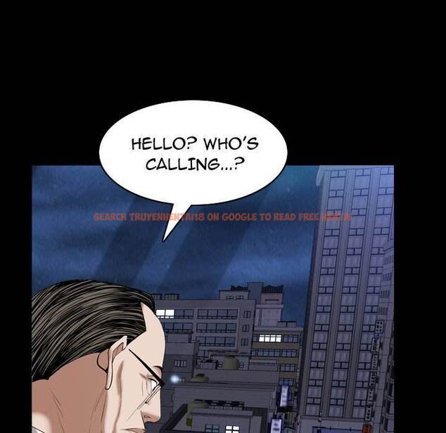 Read Hentai Image 134 593 in comic Barefoot : The Leash Season 2 - Chapter 30 - hentaitnt.net