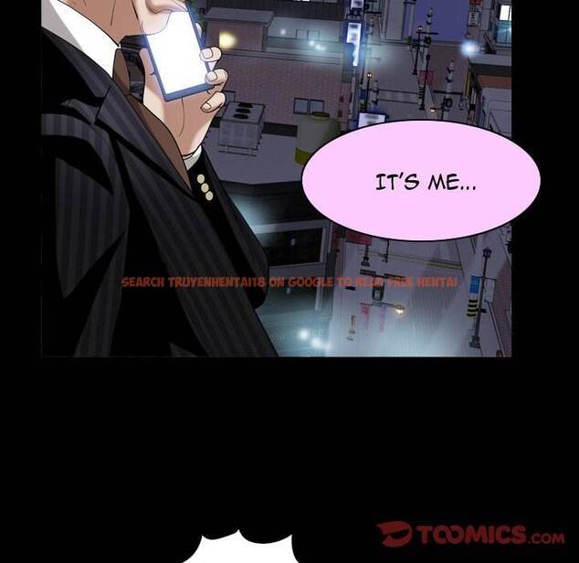 Read Hentai Image 135 593 in comic Barefoot : The Leash Season 2 - Chapter 30 - hentaitnt.net