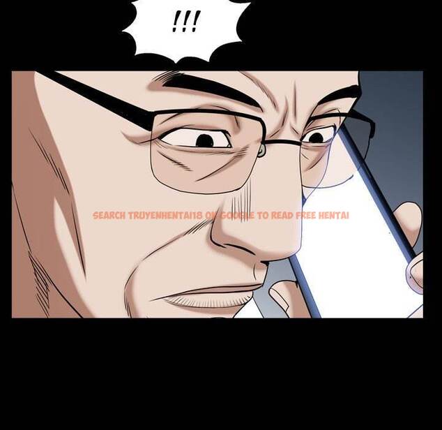 Read Hentai Image 136 593 in comic Barefoot : The Leash Season 2 - Chapter 30 - hentaitnt.net