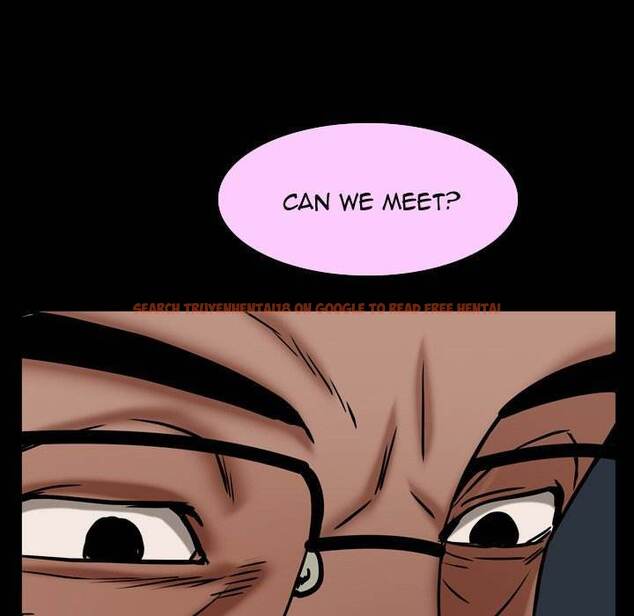 Read Hentai Image 137 593 in comic Barefoot : The Leash Season 2 - Chapter 30 - hentaitnt.net