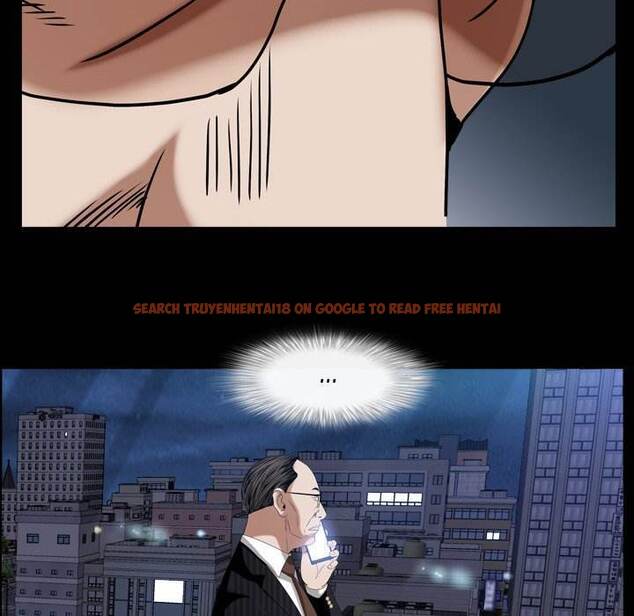 Read Hentai Image 138 597 in comic Barefoot : The Leash Season 2 - Chapter 30 - hentaitnt.net