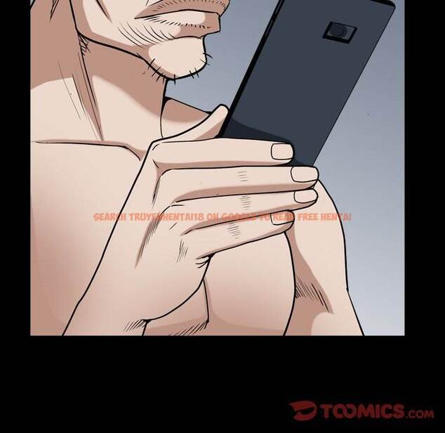 Read Hentai Image 15 592 in comic Barefoot : The Leash Season 2 - Chapter 30 - hentaitnt.net