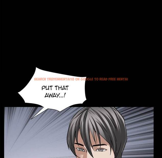 Read Hentai Image 16 592 in comic Barefoot : The Leash Season 2 - Chapter 30 - hentaitnt.net