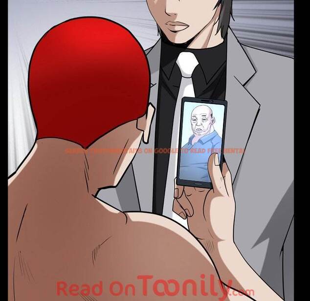 Read Hentai Image 17 592 in comic Barefoot : The Leash Season 2 - Chapter 30 - hentaitnt.net