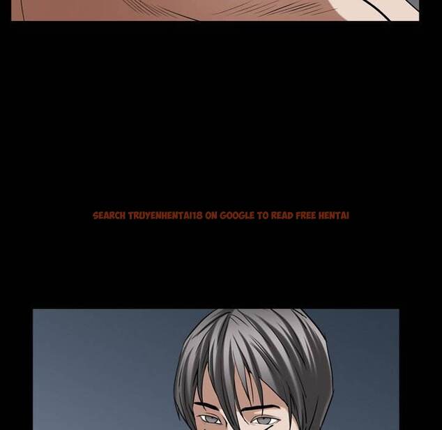Read Hentai Image 18 592 in comic Barefoot : The Leash Season 2 - Chapter 30 - hentaitnt.net