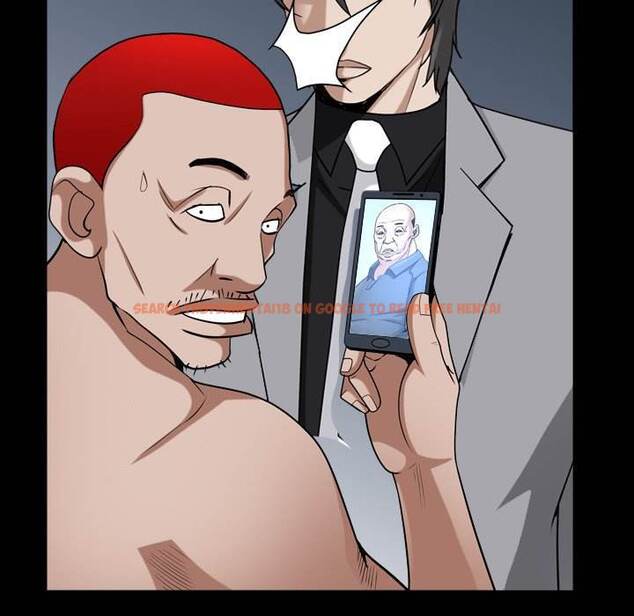 Read Hentai Image 19 592 in comic Barefoot : The Leash Season 2 - Chapter 30 - hentaitnt.net