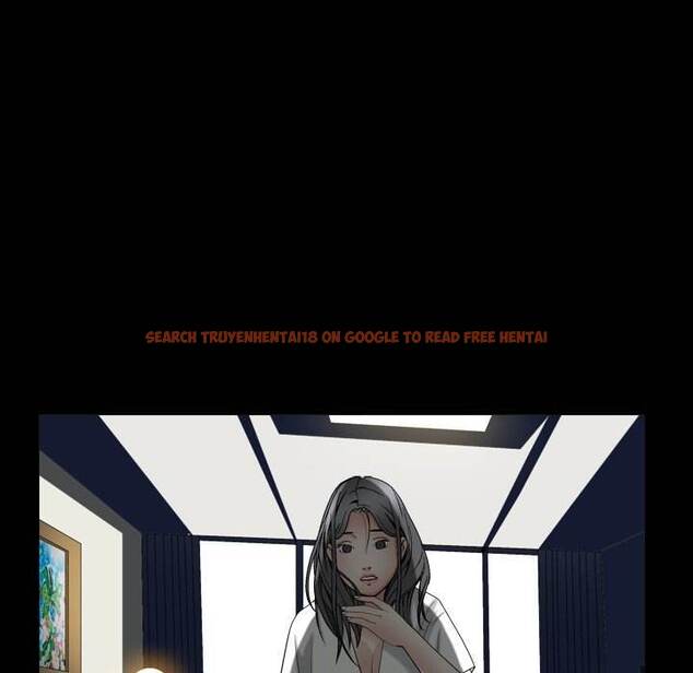 Read Hentai Image 20 592 in comic Barefoot : The Leash Season 2 - Chapter 30 - hentaitnt.net