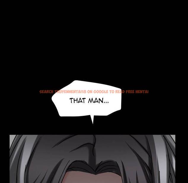 Read Hentai Image 22 592 in comic Barefoot : The Leash Season 2 - Chapter 30 - hentaitnt.net