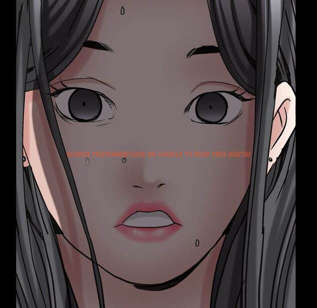 Read Hentai Image 23 592 in comic Barefoot : The Leash Season 2 - Chapter 30 - hentaitnt.net