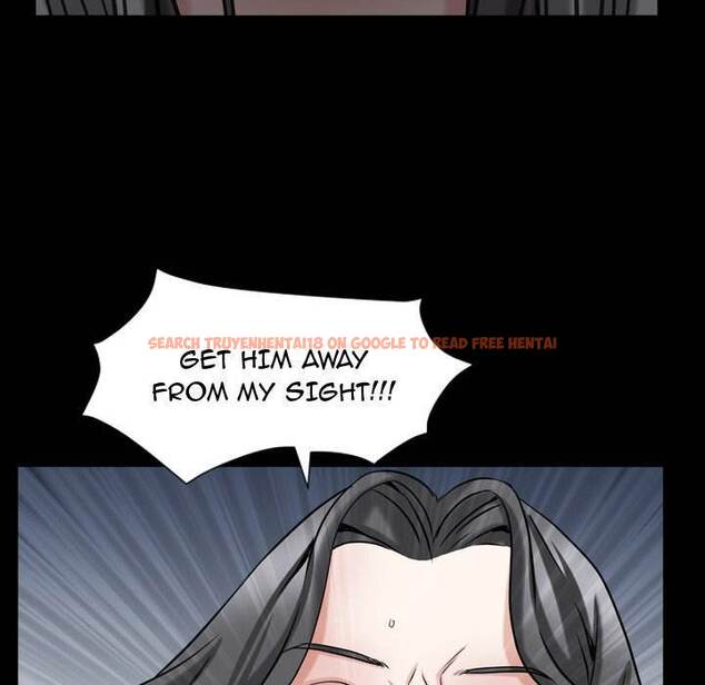Read Hentai Image 24 592 in comic Barefoot : The Leash Season 2 - Chapter 30 - hentaitnt.net