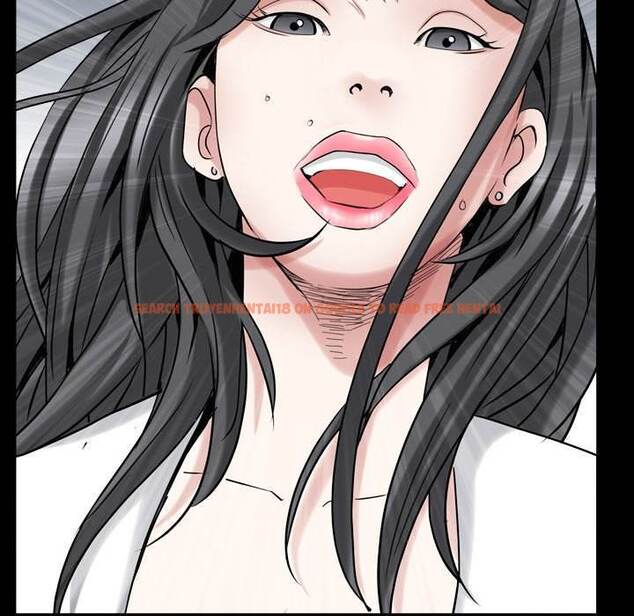 Read Hentai Image 25 592 in comic Barefoot : The Leash Season 2 - Chapter 30 - hentaitnt.net