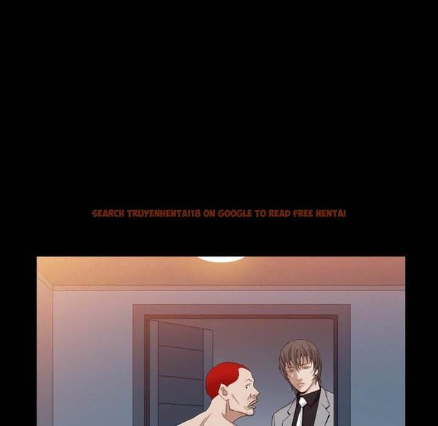 Read Hentai Image 26 592 in comic Barefoot : The Leash Season 2 - Chapter 30 - hentaitnt.net