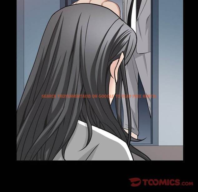 Read Hentai Image 27 592 in comic Barefoot : The Leash Season 2 - Chapter 30 - hentaitnt.net