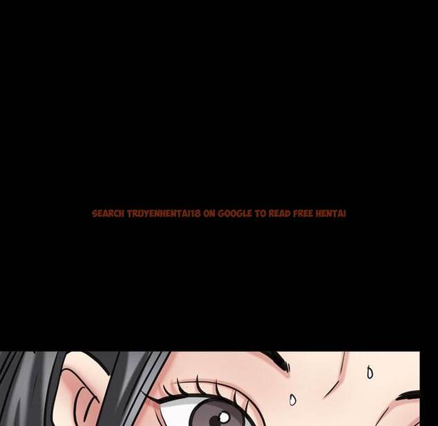 Read Hentai Image 28 592 in comic Barefoot : The Leash Season 2 - Chapter 30 - hentaitnt.net