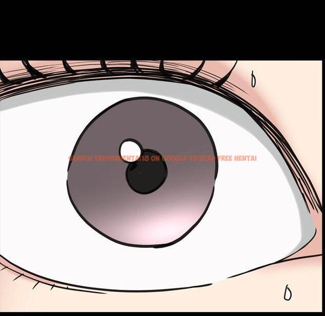 Read Hentai Image 30 592 in comic Barefoot : The Leash Season 2 - Chapter 30 - hentaitnt.net