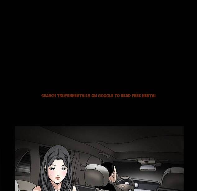 Read Hentai Image 31 592 in comic Barefoot : The Leash Season 2 - Chapter 30 - hentaitnt.net