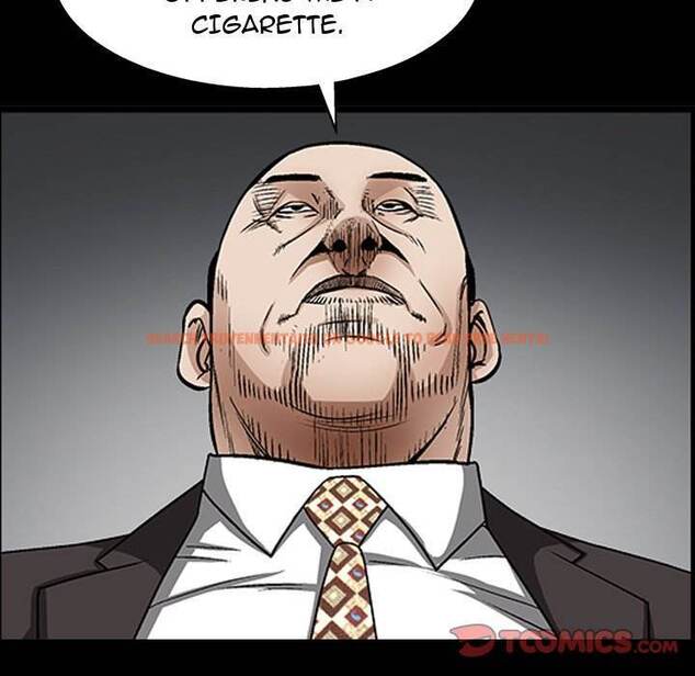 Read Hentai Image 33 592 in comic Barefoot : The Leash Season 2 - Chapter 30 - hentaitnt.net