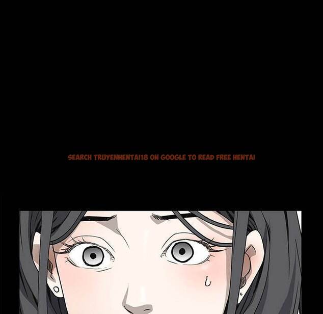 Read Hentai Image 34 592 in comic Barefoot : The Leash Season 2 - Chapter 30 - hentaitnt.net