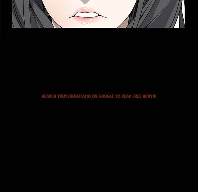 Read Hentai Image 35 592 in comic Barefoot : The Leash Season 2 - Chapter 30 - hentaitnt.net