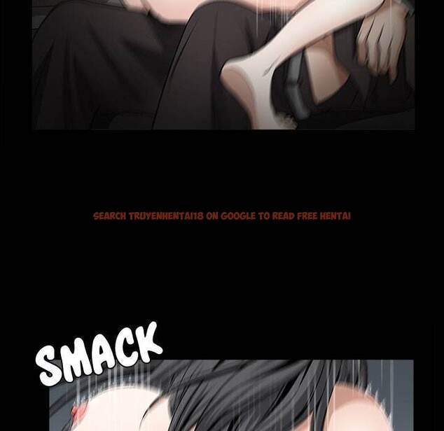 Read Hentai Image 40 592 in comic Barefoot : The Leash Season 2 - Chapter 30 - hentaitnt.net