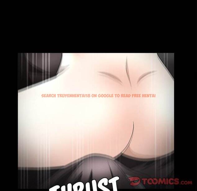 Read Hentai Image 45 592 in comic Barefoot : The Leash Season 2 - Chapter 30 - hentaitnt.net