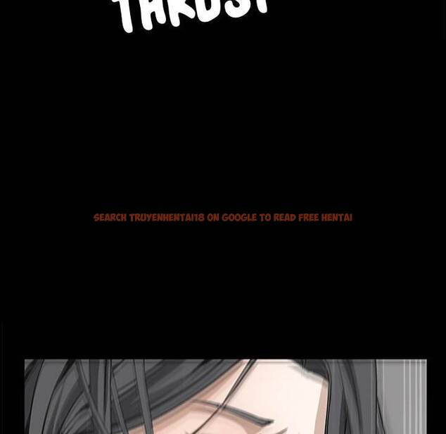Read Hentai Image 46 592 in comic Barefoot : The Leash Season 2 - Chapter 30 - hentaitnt.net