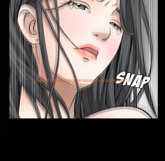 Read Hentai Image 47 592 in comic Barefoot : The Leash Season 2 - Chapter 30 - hentaitnt.net