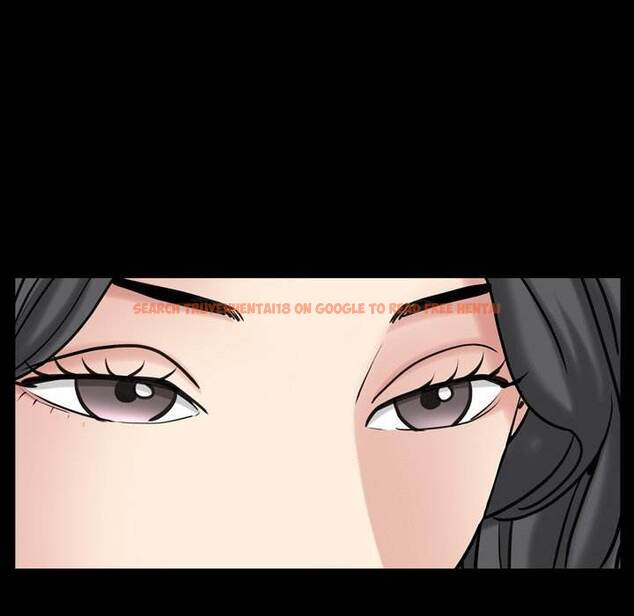 Read Hentai Image 48 592 in comic Barefoot : The Leash Season 2 - Chapter 30 - hentaitnt.net
