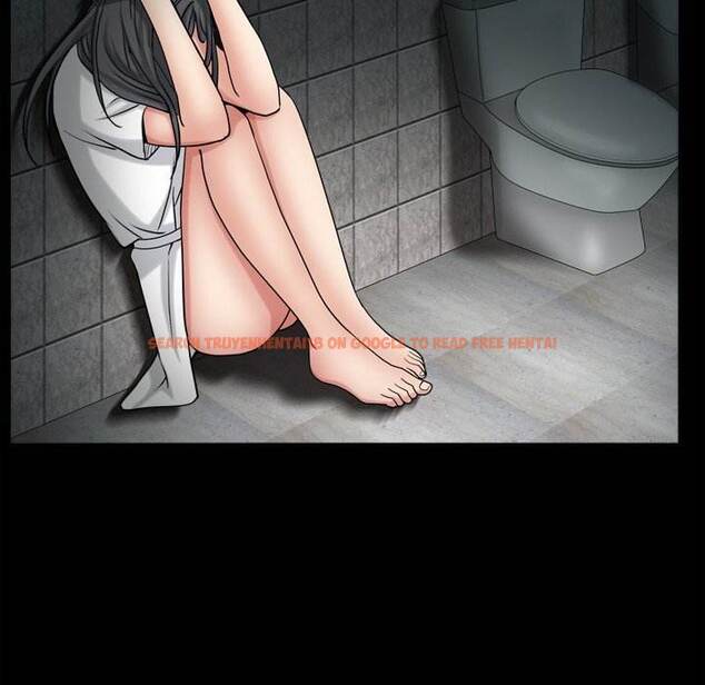 Read Hentai Image 50 592 in comic Barefoot : The Leash Season 2 - Chapter 30 - hentaitnt.net