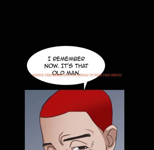 Read Hentai Image 53 592 in comic Barefoot : The Leash Season 2 - Chapter 30 - hentaitnt.net