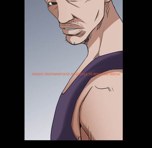 Read Hentai Image 54 593 in comic Barefoot : The Leash Season 2 - Chapter 30 - hentaitnt.net