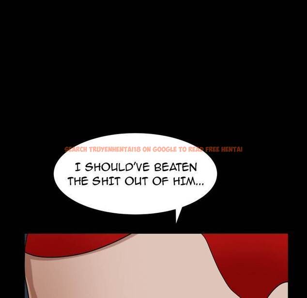 Read Hentai Image 55 593 in comic Barefoot : The Leash Season 2 - Chapter 30 - hentaitnt.net
