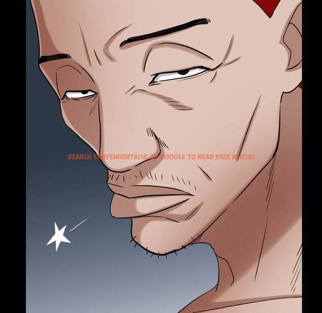 Read Hentai Image 56 593 in comic Barefoot : The Leash Season 2 - Chapter 30 - hentaitnt.net