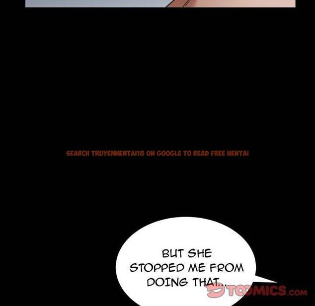 Read Hentai Image 57 593 in comic Barefoot : The Leash Season 2 - Chapter 30 - hentaitnt.net