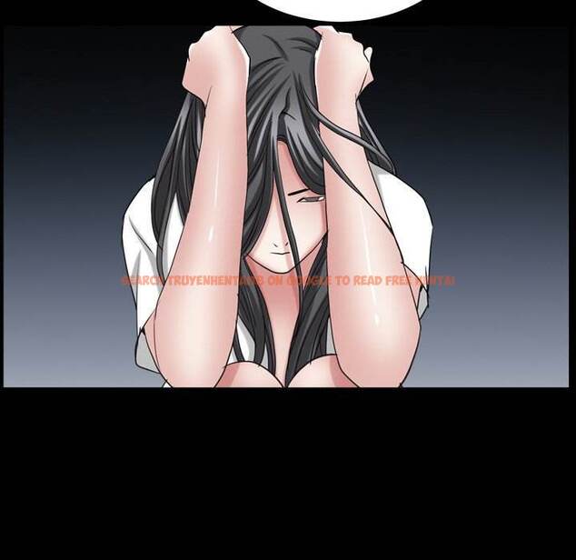 Read Hentai Image 58 593 in comic Barefoot : The Leash Season 2 - Chapter 30 - hentaitnt.net