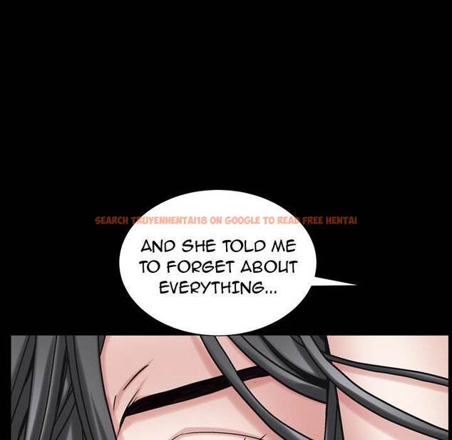 Read Hentai Image 59 593 in comic Barefoot : The Leash Season 2 - Chapter 30 - hentaitnt.net