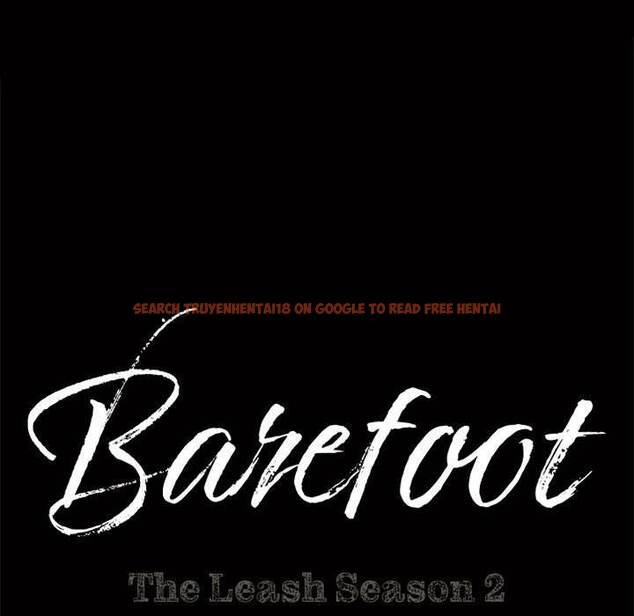 Read Hentai Image 6 592 in comic Barefoot : The Leash Season 2 - Chapter 30 - hentaitnt.net