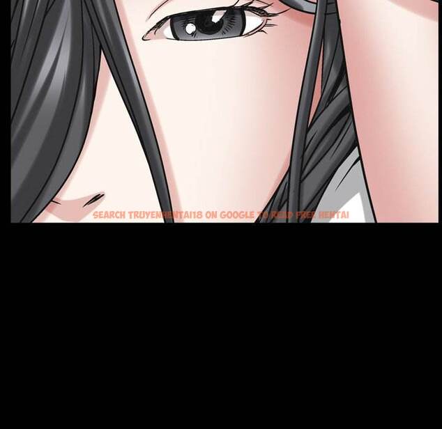 Read Hentai Image 60 593 in comic Barefoot : The Leash Season 2 - Chapter 30 - hentaitnt.net