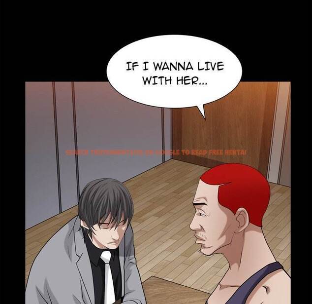 Read Hentai Image 61 593 in comic Barefoot : The Leash Season 2 - Chapter 30 - hentaitnt.net
