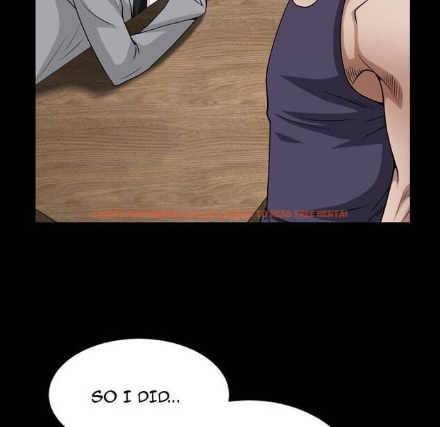 Read Hentai Image 62 593 in comic Barefoot : The Leash Season 2 - Chapter 30 - hentaitnt.net