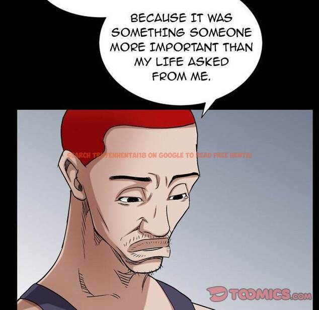 Read Hentai Image 63 593 in comic Barefoot : The Leash Season 2 - Chapter 30 - hentaitnt.net