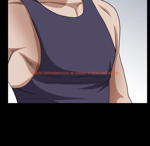 Read Hentai Image 64 593 in comic Barefoot : The Leash Season 2 - Chapter 30 - hentaitnt.net